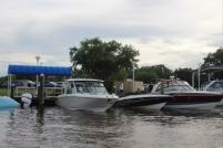 2021 07 16 Horn Island Run - Friday (116).jpg